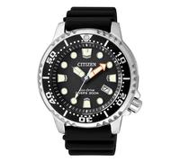 Citizen BN0150-10E Eco-Drive Promaster Diver