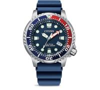 Citizen - BN0168-06L - Montre-bracelet - Homme - Solar - PROMASTER MARINE