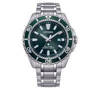 Citizen - BN0199-53X - Montre-bracelet - Hommes - Solar - PROMASTER Eco-Drive