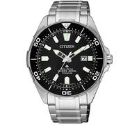 Citizen Watch AT2480-81E