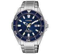 Citizen Horloge BN0201-88L