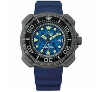 CITIZEN Analogique BN0227-09L