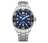 Citizen Montre analogique Promaster Dive Eco-Drive pour hommes