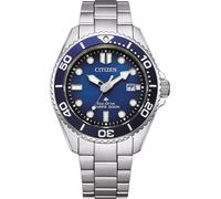 Citizen BN0260-54L Promaster Eco-Drive Diver