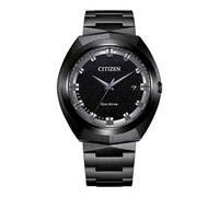Montre Homme Citizen BN101552E Bracelet s solaire Sport G