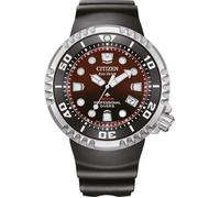 Citizen Montre Promaster Diver BN1024-01Z Homme 46 mm Quartz Eco-Drive 300 m Verre saphir
