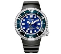 Citizen - BN1025-08L - Montre Bracelet - Hommes - Solaire - Promaster