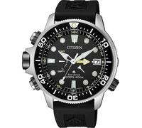 Citizen - Montre-bracelet - Hommes - Chronographe - BN2036-14E