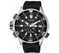 Citizen - Montre-bracelet - Hommes - Chronographe - BN2036-14E