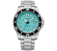 Citizen Bracelet Automatique pour Homme