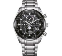 Citizen - BY1018-80E - Montre - Hommes - Solaire - Radio - Radio Controlled