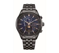 Citizen - BY1035-56L - Armbanduhr - Herren - Radio - Eco-Drive