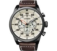 Citizen CA4215-04W Montre Bracelet