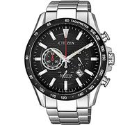 Citizen CA4444-82E Montre Bracelet