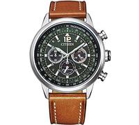 Citizen CA4470-15X