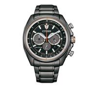 Citizen - CA4567-82H - Montre-bracelet - Hommes - Solaire - Eco-Drive