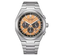 Citizen - CA4610-85Z - Montre-bracelet - Homme - Énergie solaire - Titane