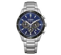 Citizen Montre Chronographe Eco-Drive pour hommes