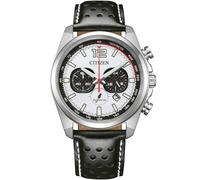 Citizen Montre Chronographe Eco-Drive pour Hommes
