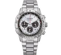 Montre Chronographe Eco-Drive pour Hommes Promaster Sky