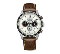Citizen Montre de Collection Homme CA4714-04A Chrono