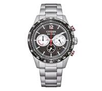 Citizen Montre homme CA4714-55E Chrono Eco Drive