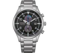 Citizen Watch CA7028-81E