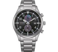 Citizen - CA7028-81E - Montre-bracelet - Homme - Solar - Eco-Drive