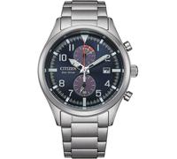 Citizen Watch CA7028-81L