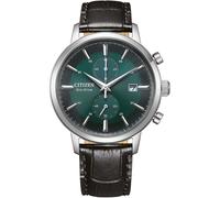 Citizen Watch CA7069-24X