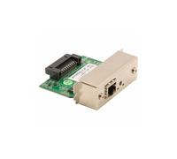 CITIZEN Carte Ethernet pour Imprimante POS - Citizen
