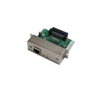 Citizen - Ethernet Interface, Compact clp/cl-s 521/621/631, cl-s700, 2000432 (clp/cl-s 521/621/631, cl-s700)