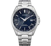 Citizen CB0250-84L Montre Bracelet