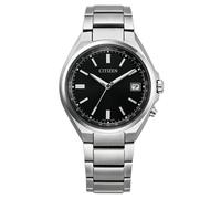 Citizen - CB1160-55E - Montre Bracelet - Hommes - Solaire - Eco-Drive