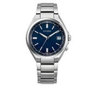 Citizen - CB1160-55L - Montre Bracelet - Hommes - Solaire - Eco-Drive