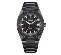 Citizen CB3046-76E Montre multifonction pour homme