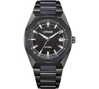 Citizen CB3046-76E Montre multifonction pour homme