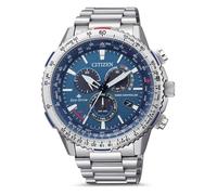 Citizen Montre Homme Promaster Sky Chronographe Eco-Drive