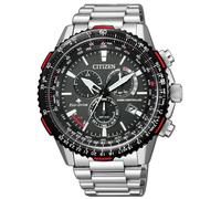 Citizen CB5001-57E Promaster Montre Homme Chronographe 45mm 20ATM