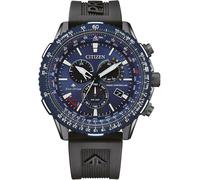 Citizen CB5006-02L Radiocommandée Eco-Drive Promaster Montre Homme 45mm 20ATM