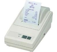 Citizen CBM-910II Avec fil Dot Matrix Imprimantes POS
