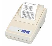 Citizen CBM-910II Imprimante POOS Filaire à Matrice de Points