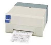 Citizen CBM 920 II - Imprimante de reçus - matricielle - rouleau (5,75 cm) - jusqu'à 2.5 lignes/sec - série G