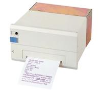 Citizen CBM-920II Avec fil Dot Matrix Imprimantes POS