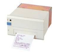 Citizen CBM-920II Avec fil Dot Matrix Imprimantes POS