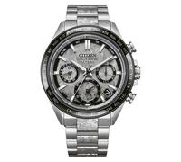 Citizen - CC4076-65A - Armbanduhr - Herren - Solaire - Ltd Ed - Attesa