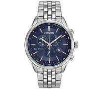 Citizen Chrono AT2141-52L Chronographe pour homme