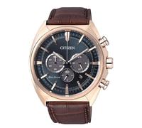 Citizen Watches – RELOGIO