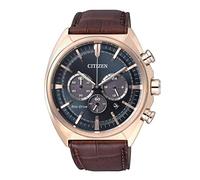 Citizen Watches – RELOGIO
