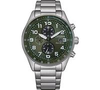Citizen Chronograph CA0770-72X Chronographe pour homme
